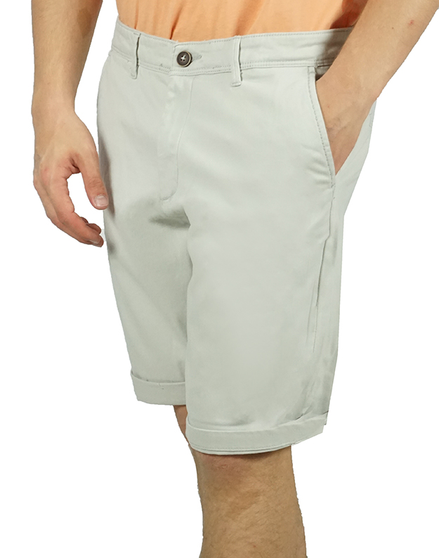 Jack & Jones Man Shorts